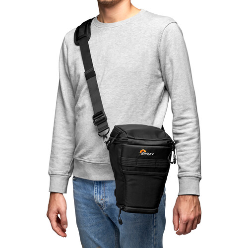 Lowepro ProTactic TLZ 70 AW Convertible Camera Bag
