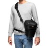 Lowepro ProTactic TLZ 70 AW Convertible Camera Bag
