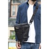 Lowepro ProTactic TLZ 70 AW Convertible Camera Bag