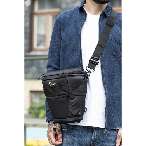 Lowepro ProTactic TLZ 70 AW Convertible Camera Bag