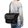 Lowepro ProTactic MG 160 AW II Camera Messenger Bag