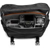 Lowepro ProTactic MG 160 AW II Camera Messenger Bag