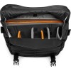 Lowepro ProTactic MG 160 AW II Camera Messenger Bag