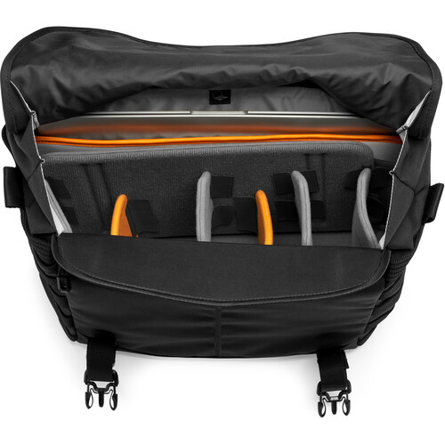 Lowepro ProTactic MG 160 AW II Camera Messenger Bag