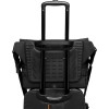 Lowepro ProTactic MG 160 AW II Camera Messenger Bag