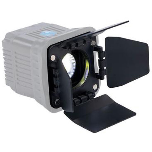 Lume Cube Barndoors for Lume Cube LED Light