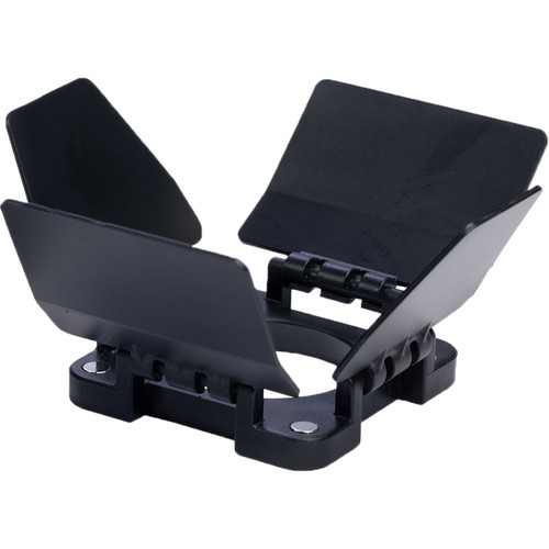 Lume Cube Barndoors for Lume Cube LED Light