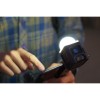 Lume Cube Diffusion Bulb Pack for Light-House Housing for Lume Cube
