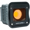 Lume Cube 2.0 Daylight-Balanced Portable LED Light Single