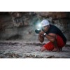 Lume Cube 2.0 Daylight-Balanced Portable LED Light Single