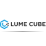 Lume Cube