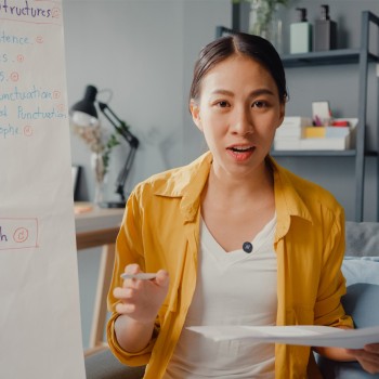 Luucco AirWave Mini Wireless Microphone