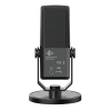 Luucco STREAMPRO-S1 Studio USB Microphone
