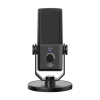 Luucco STREAMPRO-S1 Studio USB Microphone