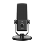 Luucco STREAMPRO-S1 Studio USB Microphone