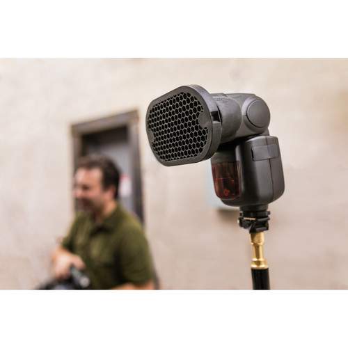 MAGMOD Starter Flash Kit