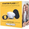 MAGMOD Starter Flash Kit