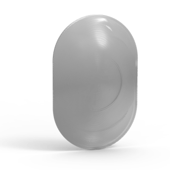 MAGMOD MagBeam Tele Lens