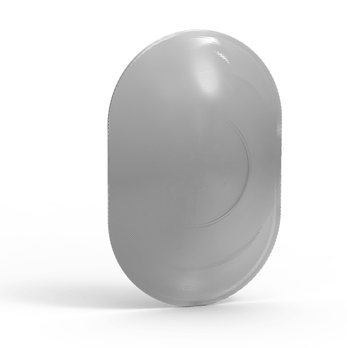 MAGMOD MagBeam Tele Lens