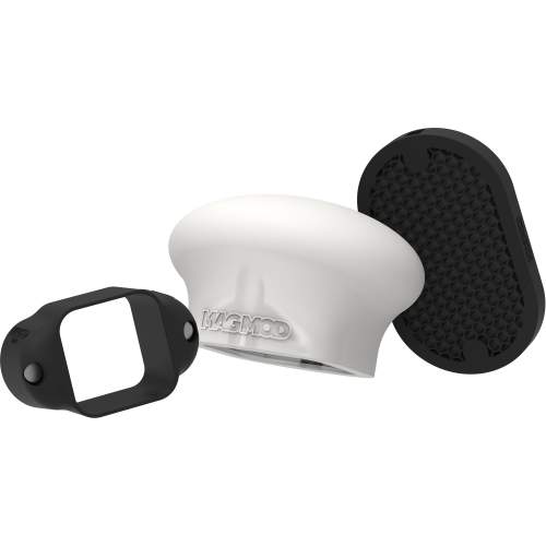 MAGMOD Starter Flash Kit