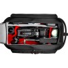 Manfrotto 195N Pro Light Camcorder Case for Sony PXW-FS7, ENG & DSLR Cameras