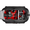 Manfrotto 195N Pro Light Camcorder Case for Sony PXW-FS7, ENG & DSLR Cameras