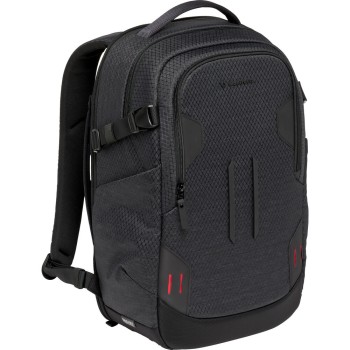 Manfrotto Pro Light Backloader 19L Camera Backpack 