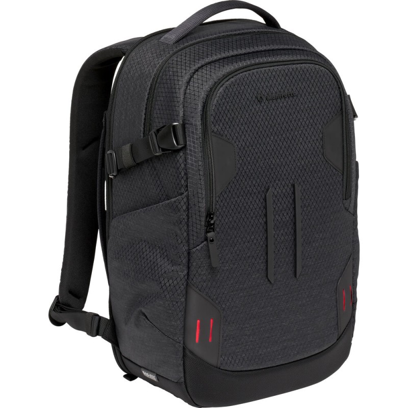 Manfrotto Pro Light Backloader 19L Camera Backpack 