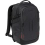 Manfrotto Pro Light Backloader 19L Camera Backpack 
