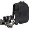 Manfrotto Pro Light Backloader 19L Camera Backpack 