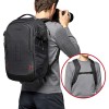 Manfrotto Pro Light Backloader 19L Camera Backpack 