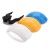 3 Color Pop up Flash Diffuser
