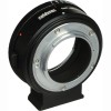 Metabones Nikon G Lens to Micro Four Thirds Lens Mount Adapter