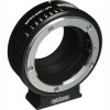 Metabones Nikon G Lens to Micro Four Thirds Lens Mount Adapter