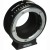 Metabones Nikon G Lens to Micro Four Thirds Lens Mount Adapter
