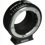 Metabones Nikon G Lens to Micro Four Thirds Lens Mount Adapter