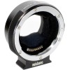 Metabones Canon EF to E-mount T V Fifth Generation