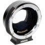Metabones Canon EF to E-mount T V Fifth Generation