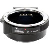 Metabones Canon EF to E-mount T V Fifth Generation