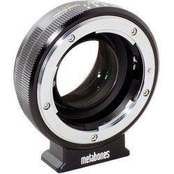 Lens Converter