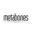 Metabones