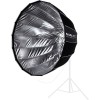 Nanlite Para 150 Softbox with Bowens Mount