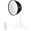 Nanlite Para 90 Softbox with Bowens Mount