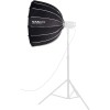 Nanlite Para 90 Softbox with Bowens Mount