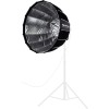Nanlite Para 90 Softbox with Bowens Mount