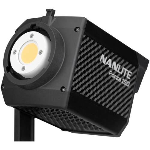 Nanlite Forza 150 Daylight LED Monolight