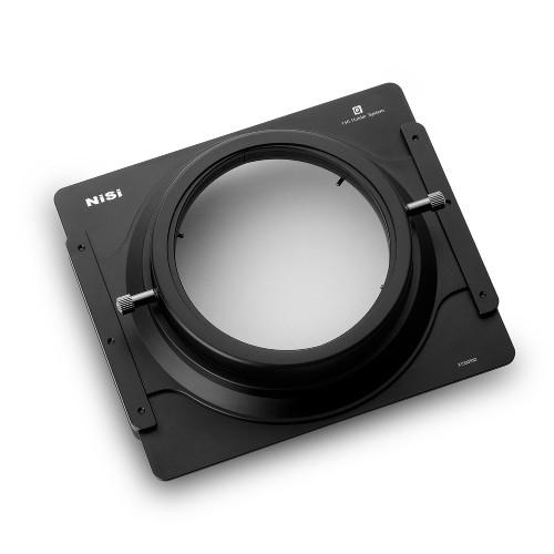 NiSi 150mm Q Filter Holder For Tamron 15-30mm