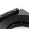 NiSi 150mm Q Filter Holder For Tamron 15-30mm