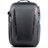 PGYTECH OneMo Lite Backpack 22L, Twilight Black