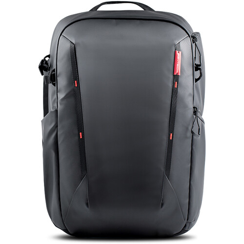 PGYTECH OneMo Lite Backpack 22L, Twilight Black